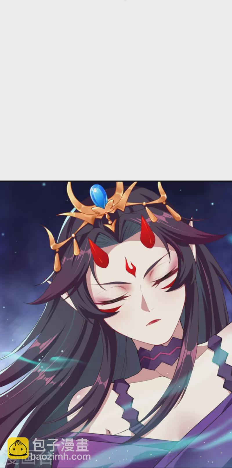 第369话 妖皇剑57