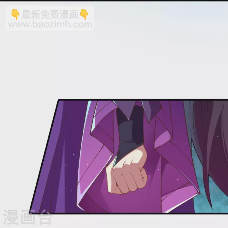 第383话 此去，你会想我吗55