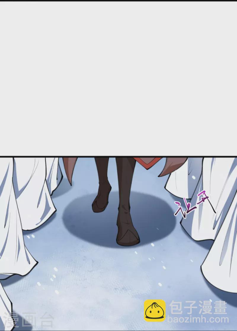 第389话 夏元霸突破34