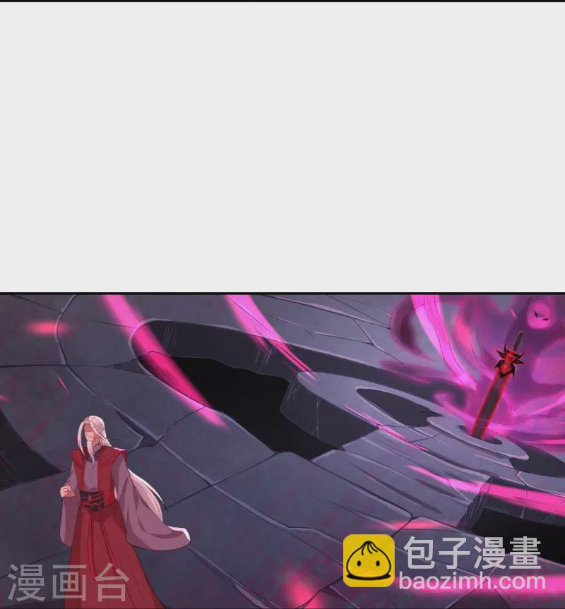 第430话 合作愉快20