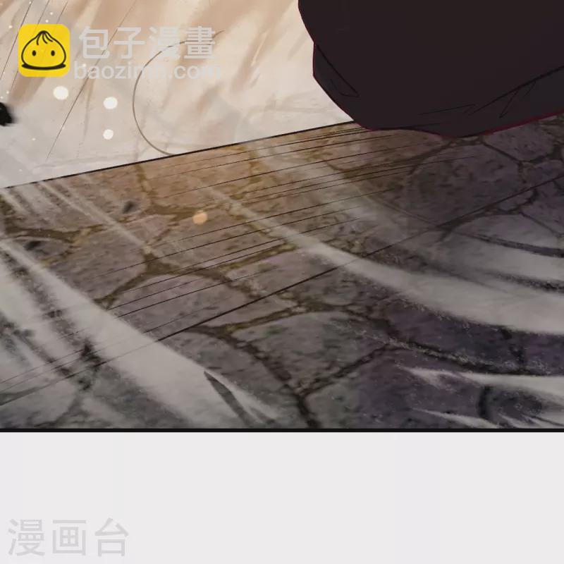 第523话 一个月51