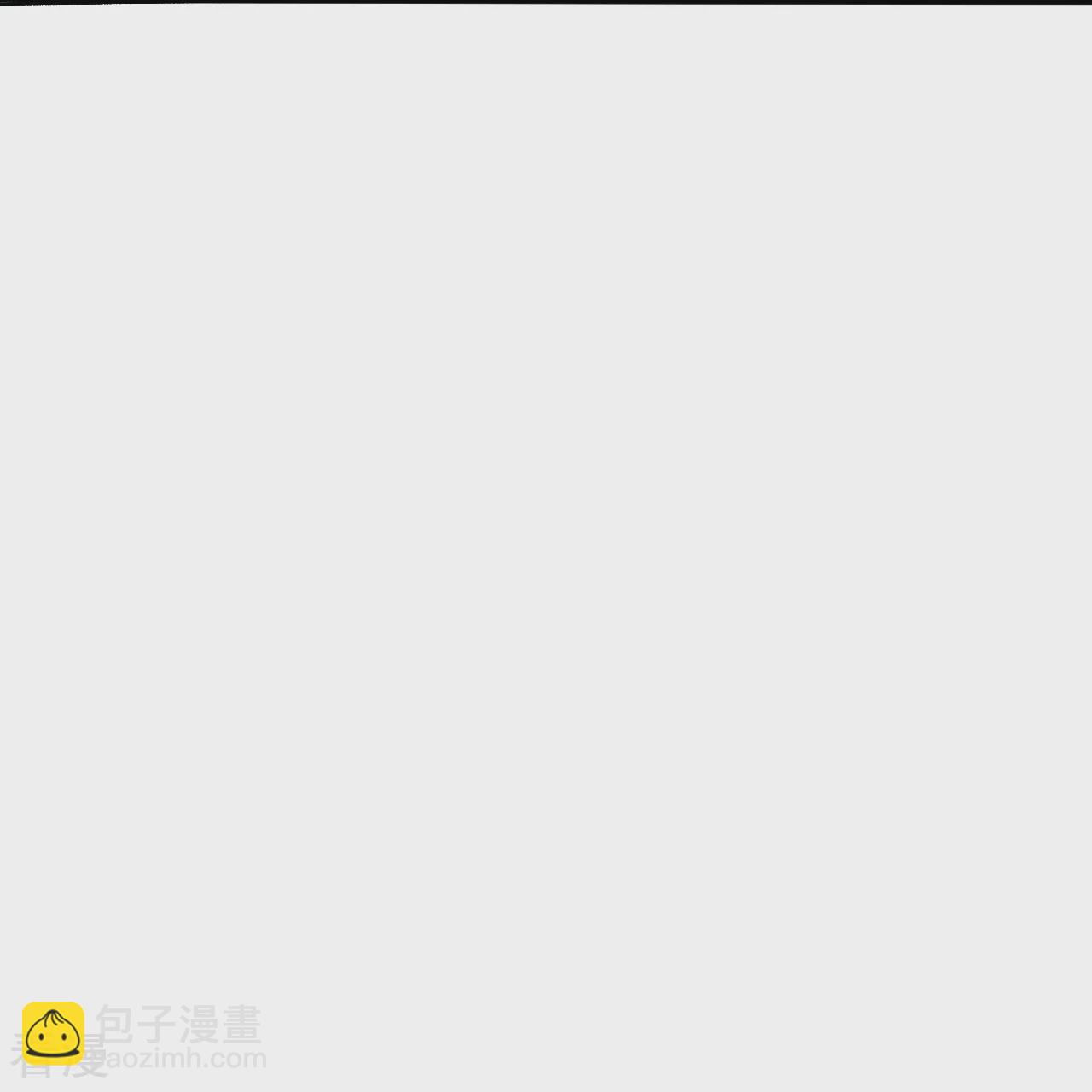 第614话 界王二代18