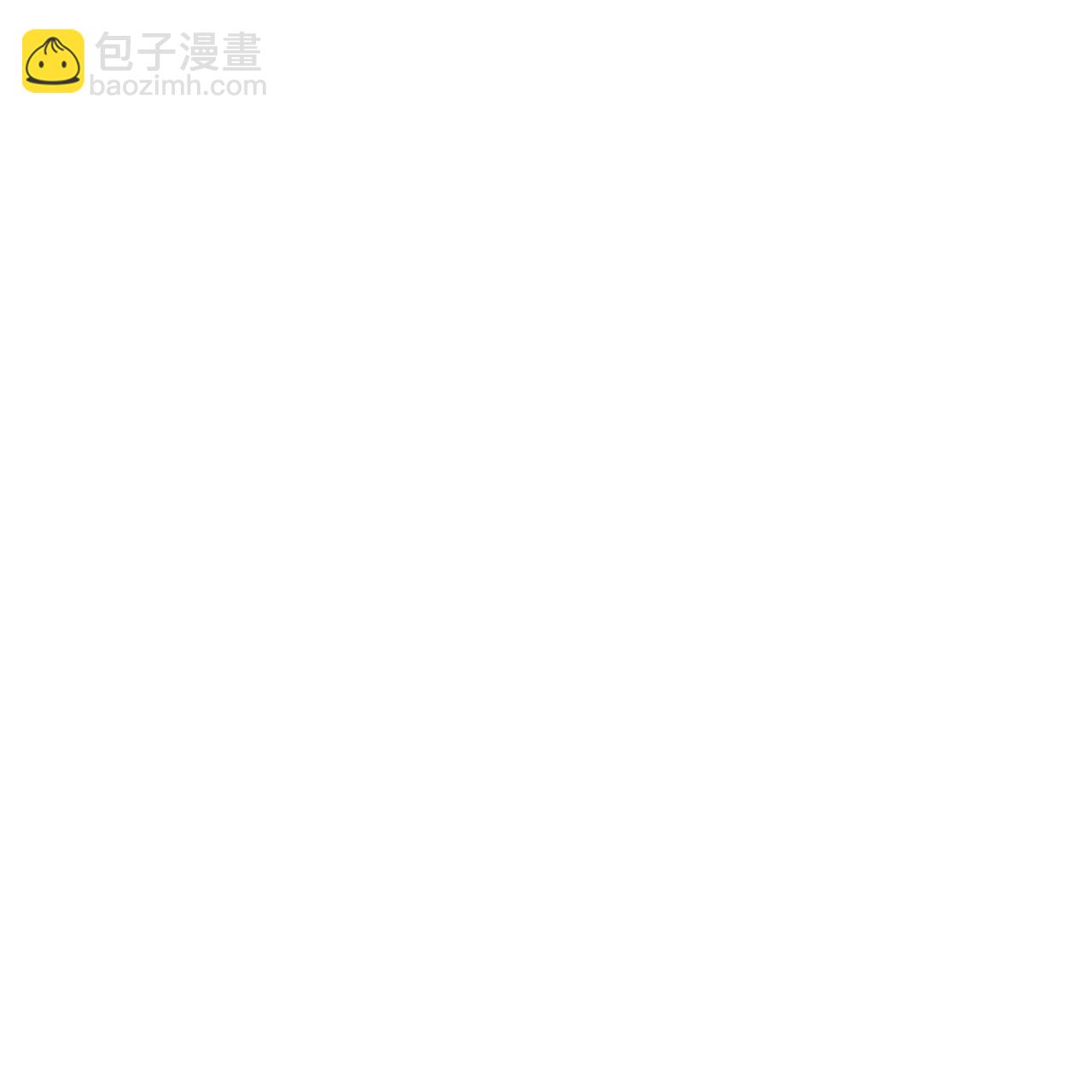 第617话 交手35