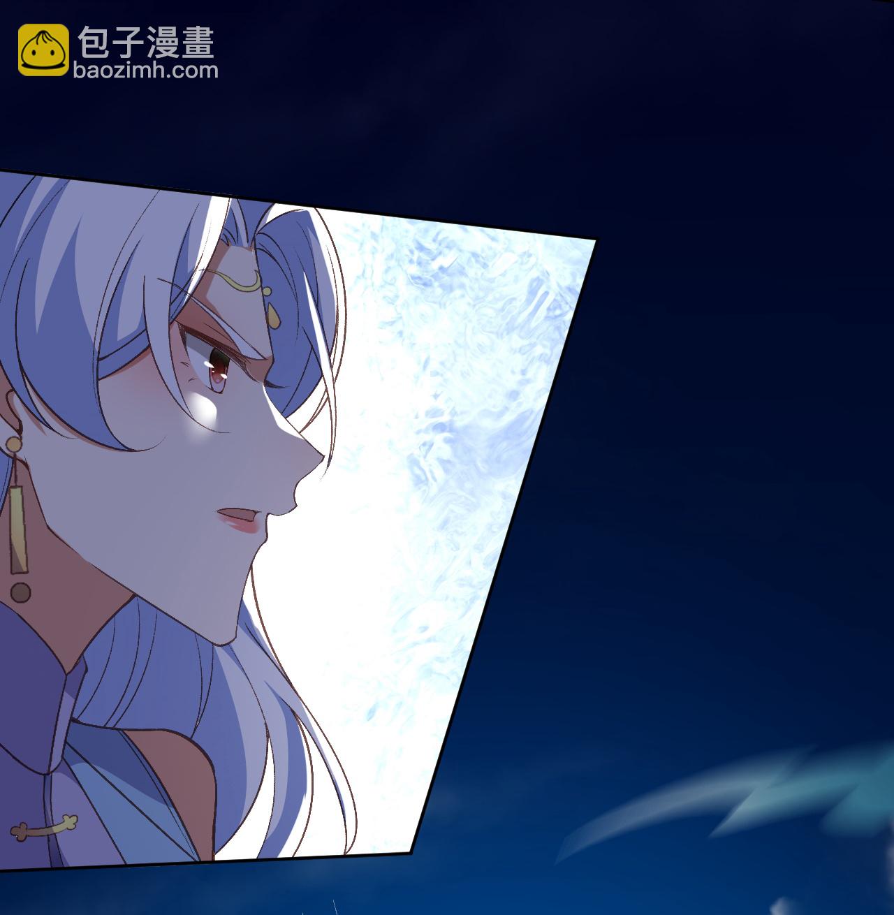 第617话 交手43