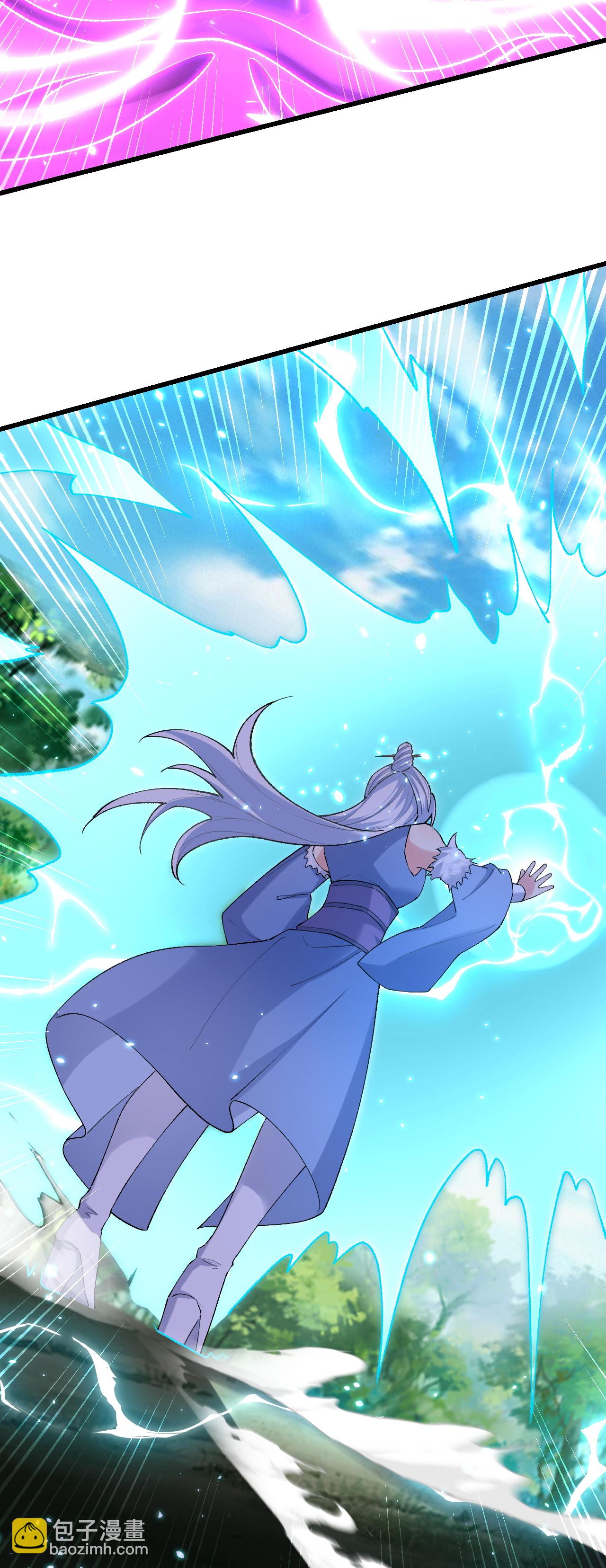 第617话 交手50