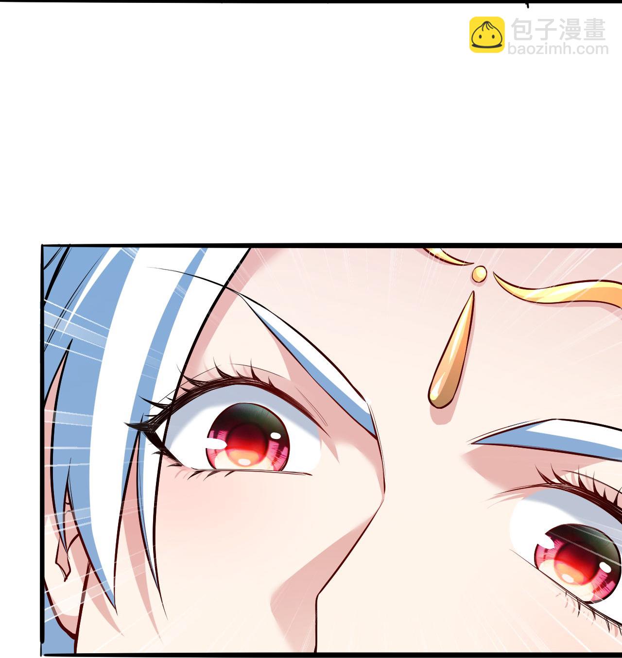 第620话 破境43