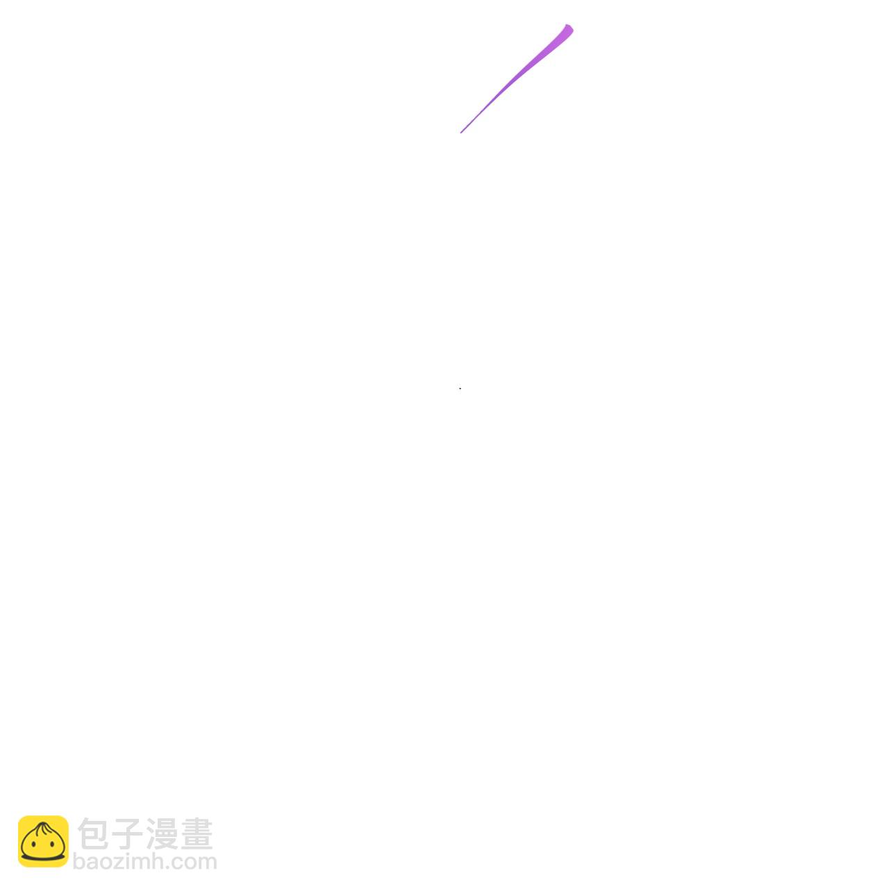第634话 千叶影儿登场15