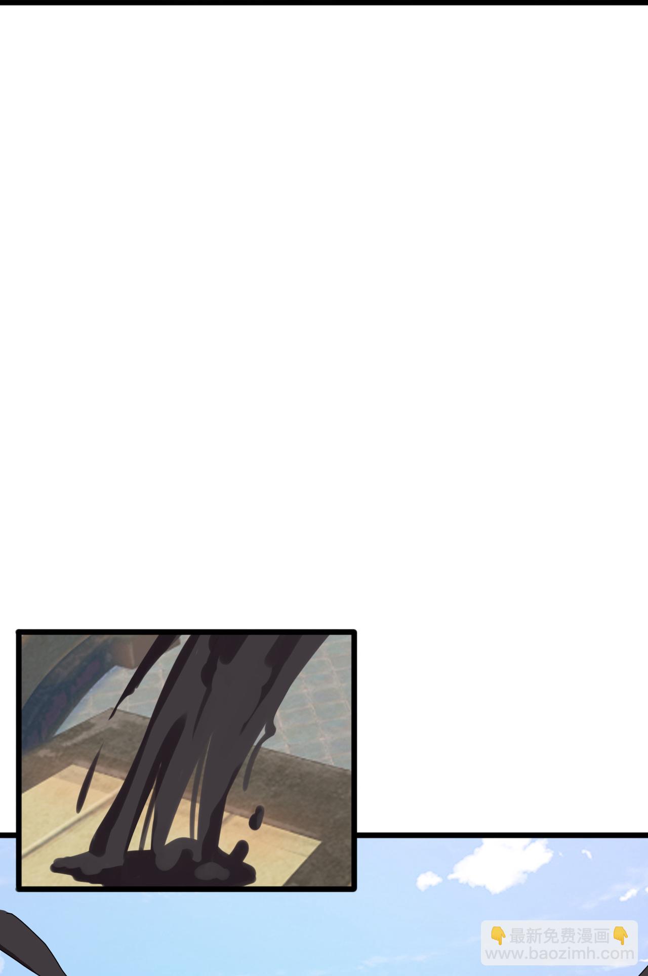 第635话 终晋级40