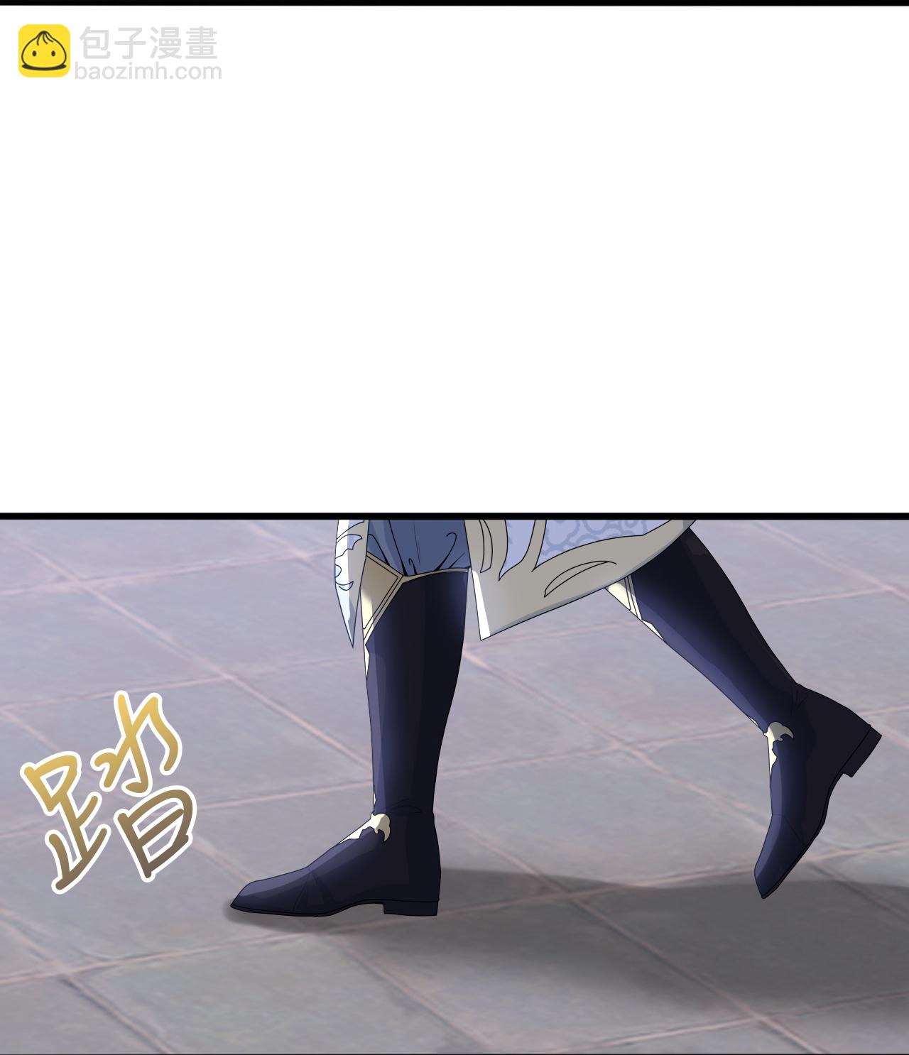 第635话 终晋级44