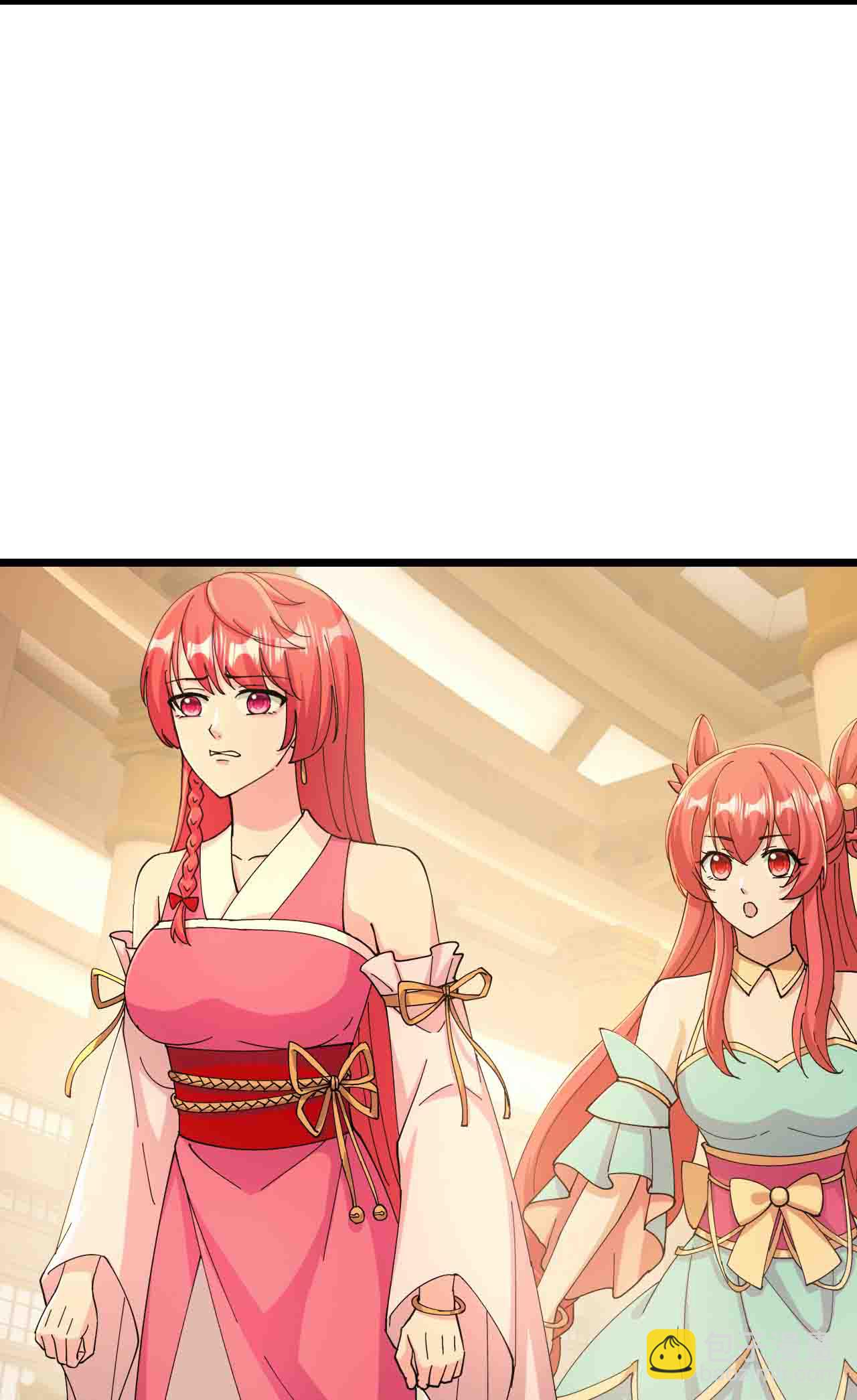 第679话 再别茉莉，参加婚礼22