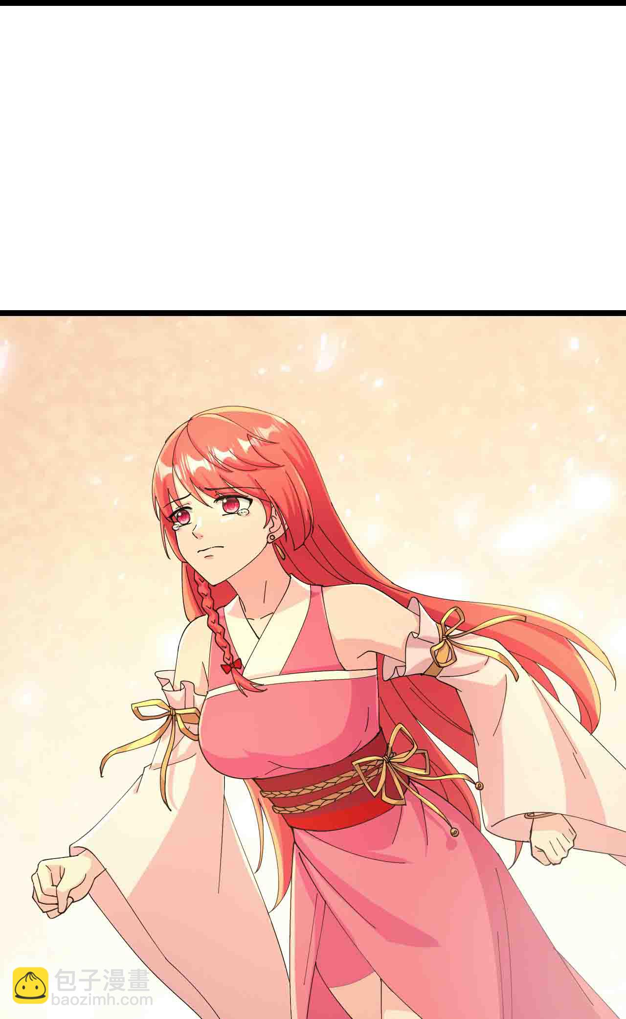 第679话 再别茉莉，参加婚礼23