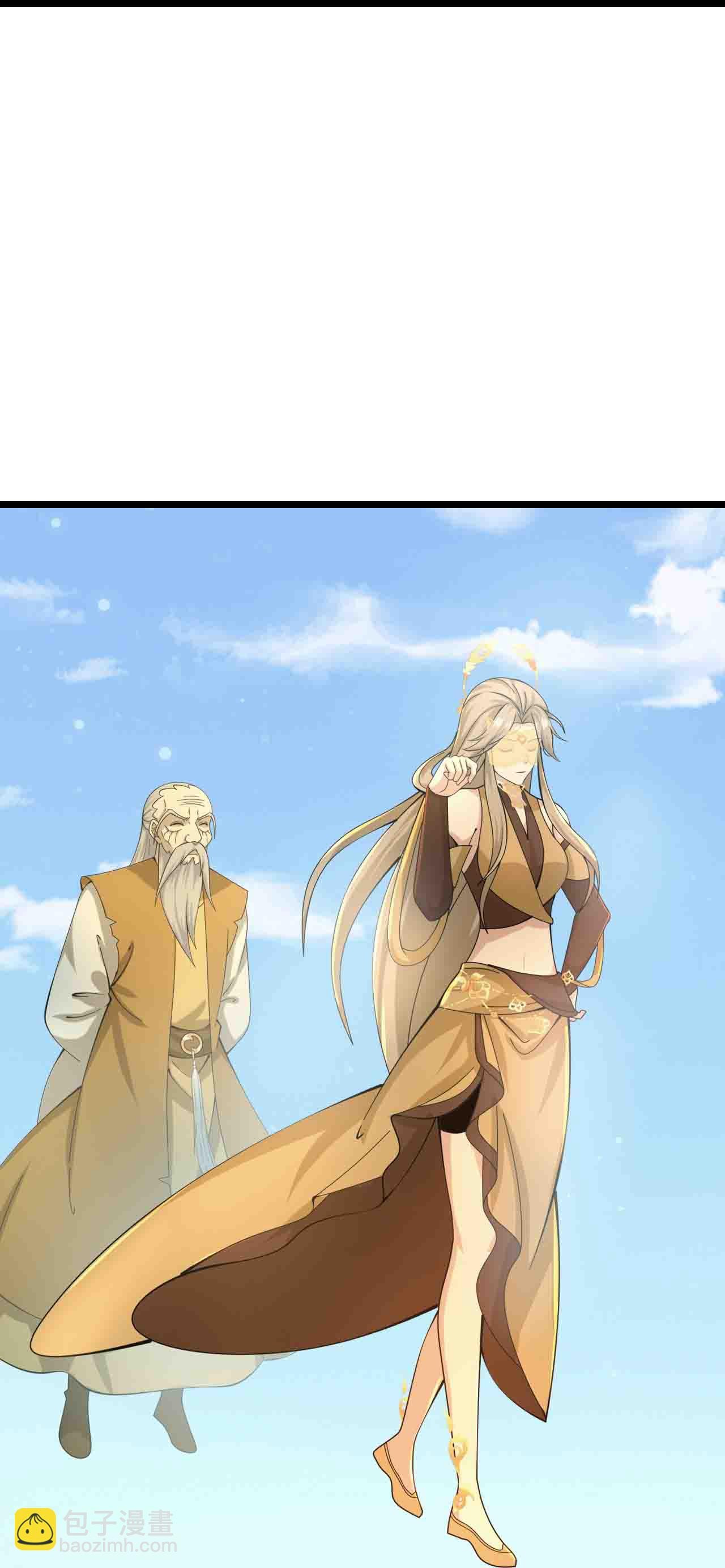 第679话 再别茉莉，参加婚礼67