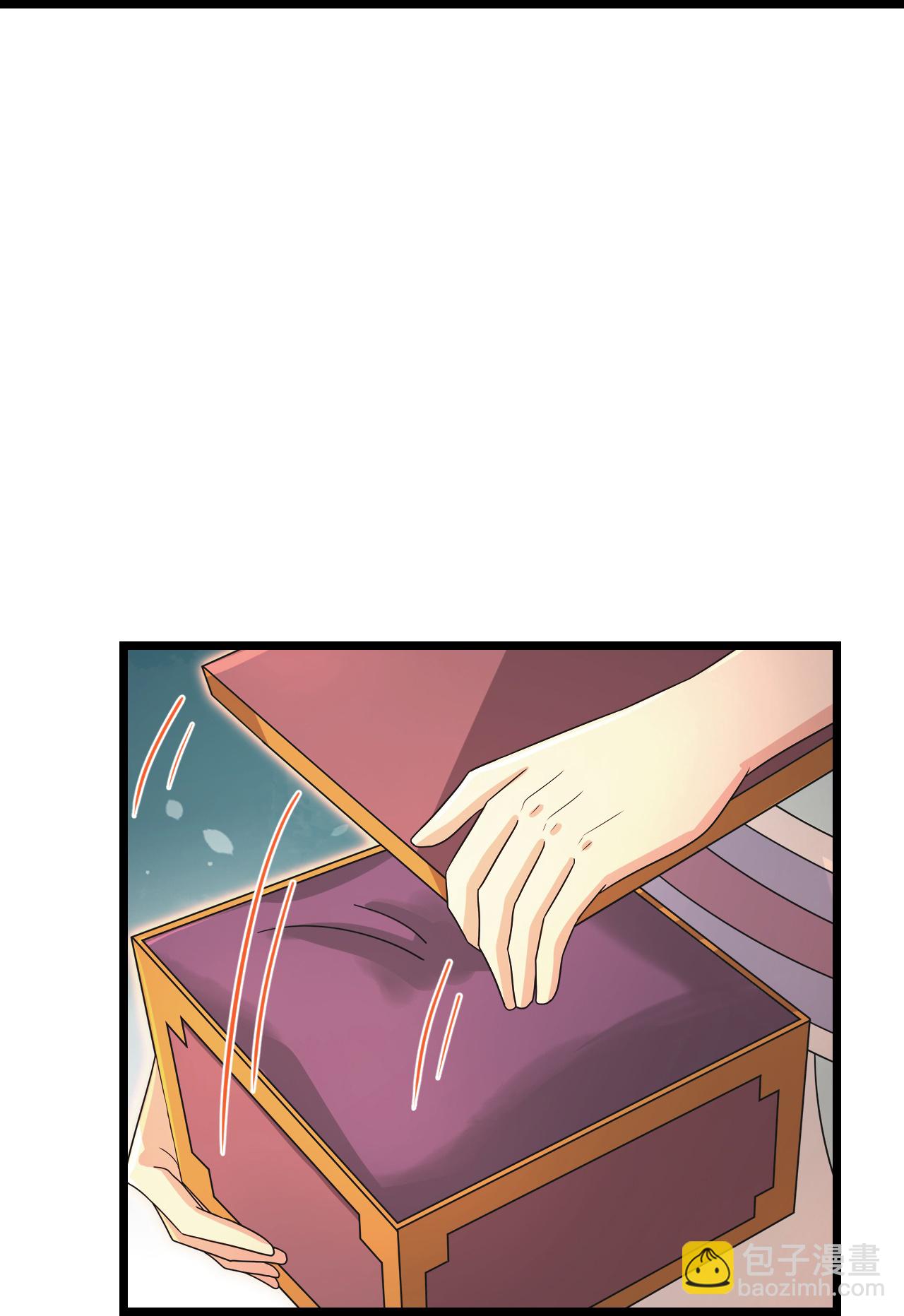 第681话 婚书被盗36