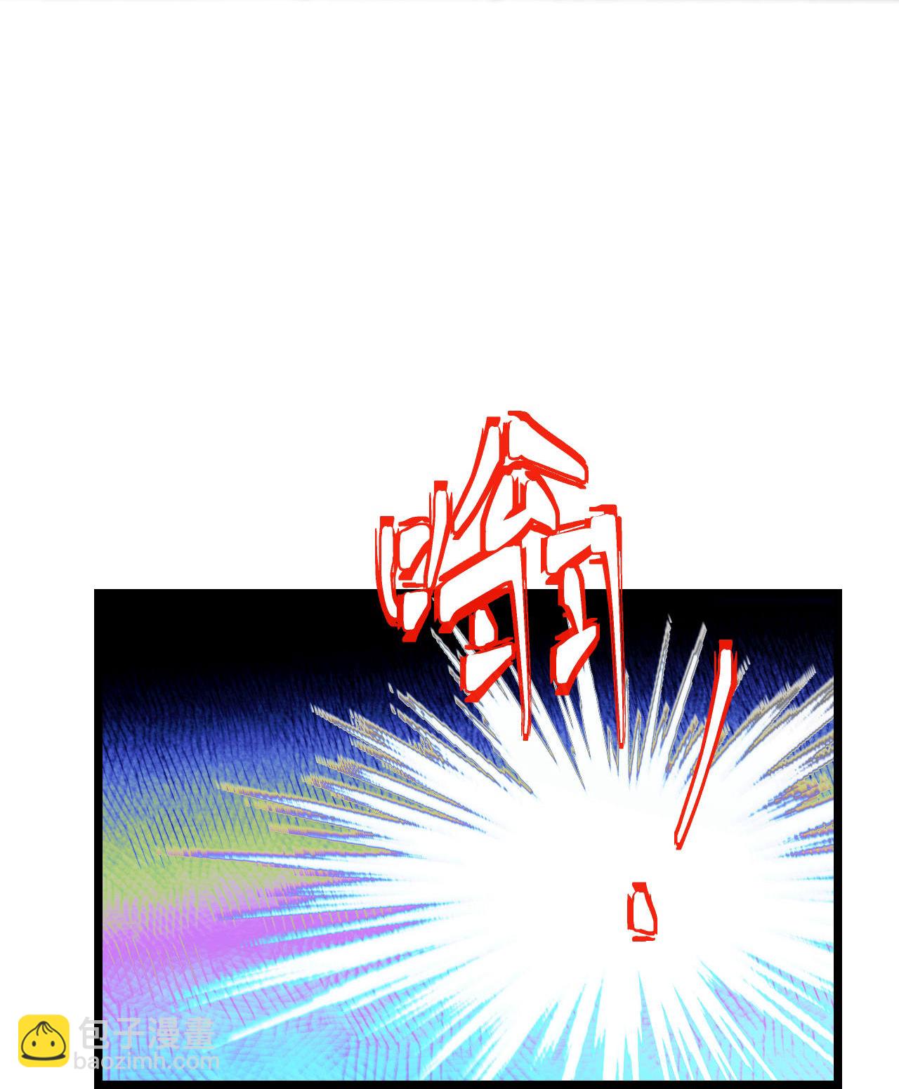 第684话 与梵帝神女的战斗（上）20