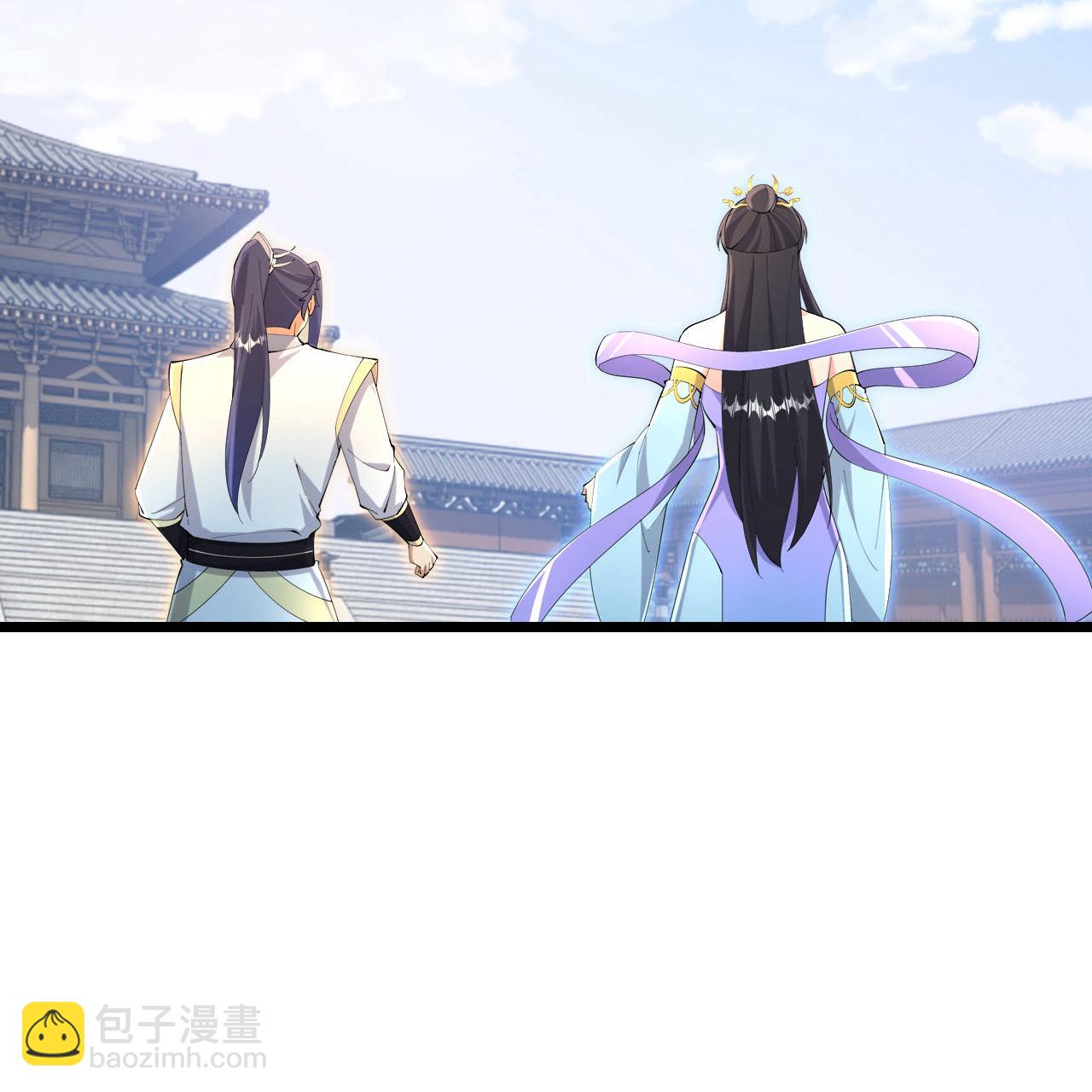 第684话 与梵帝神女的战斗（上）31