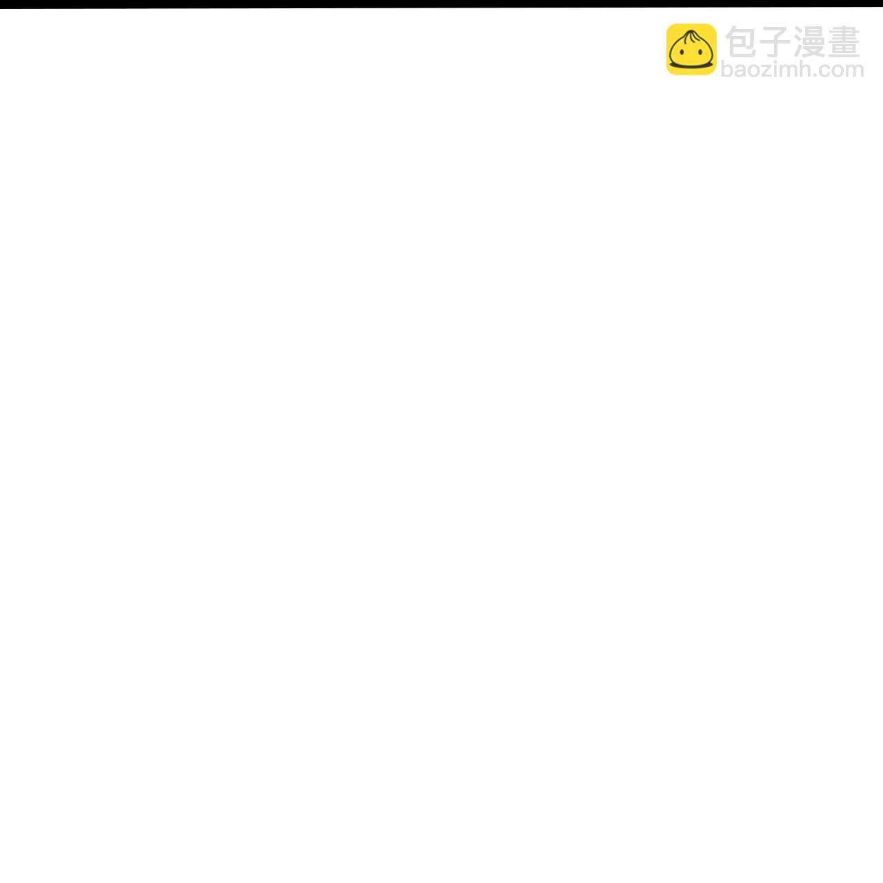 第696话 神魂残灭的祭品38