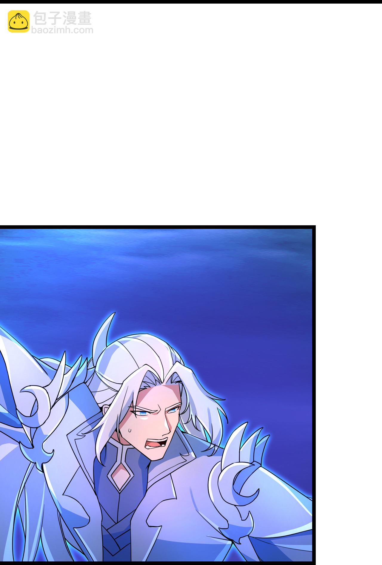 第705话 封印竟失败36