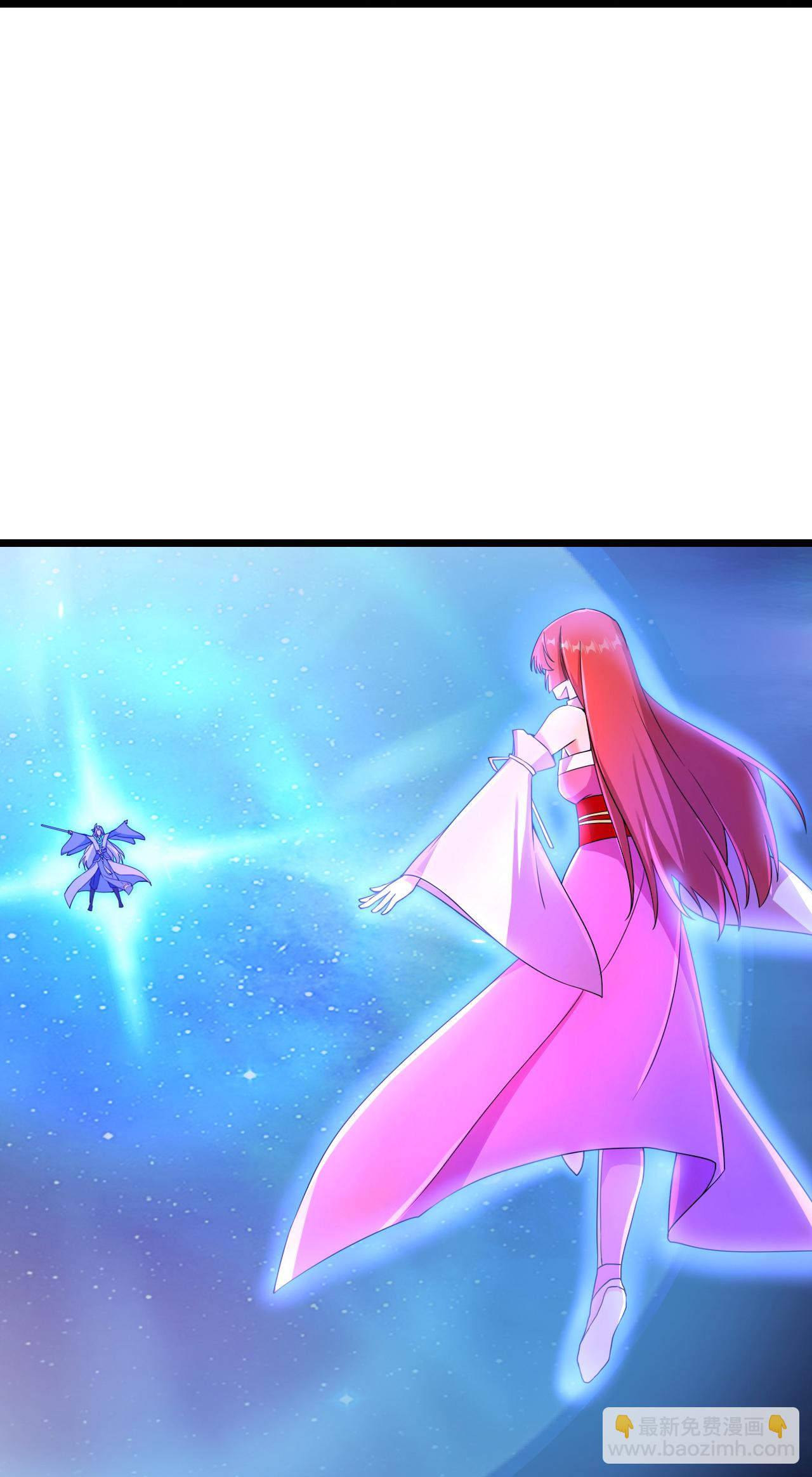 第705话 封印竟失败38