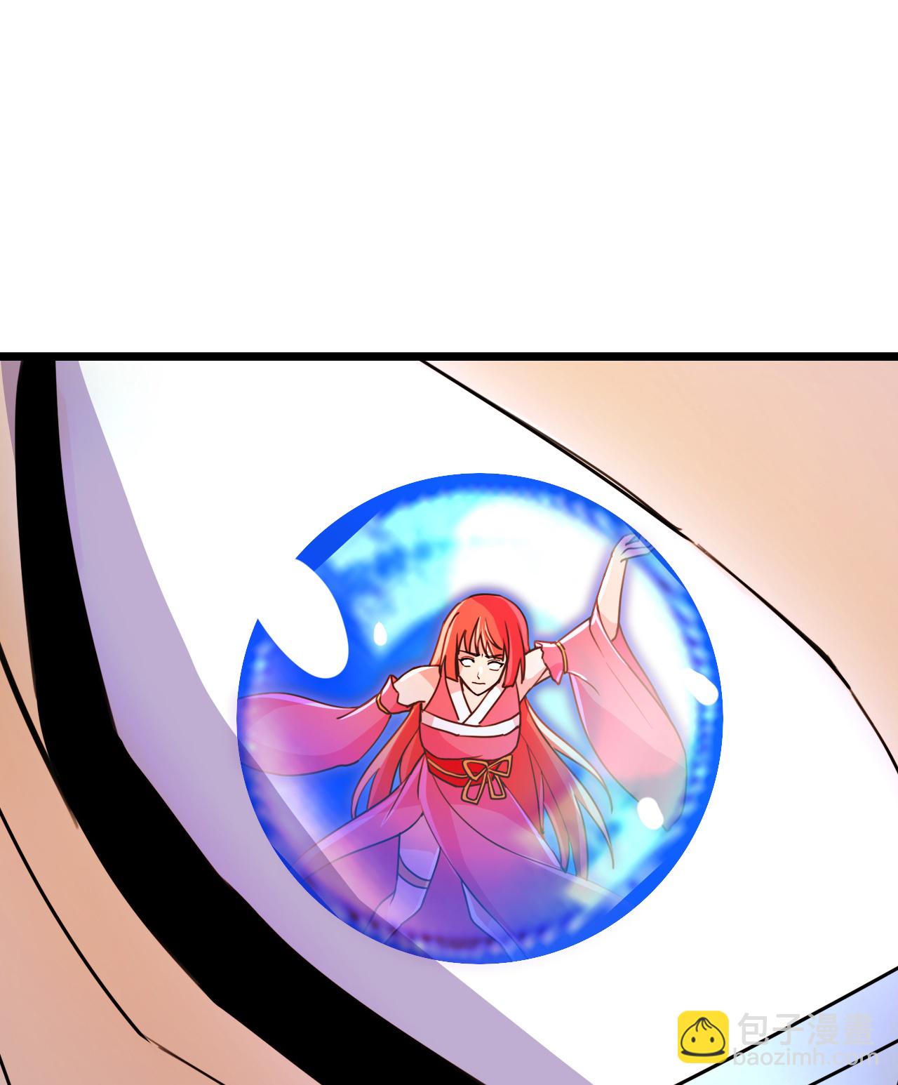 第705话 封印竟失败47