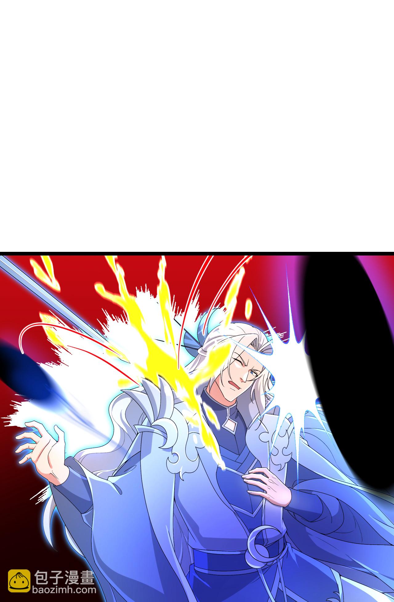 第705话 封印竟失败60