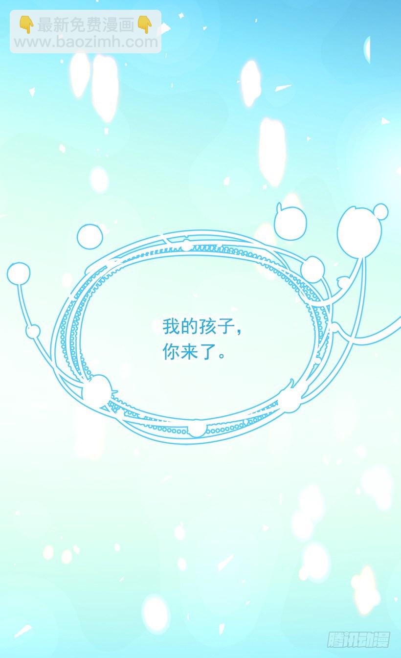 最后的梦41