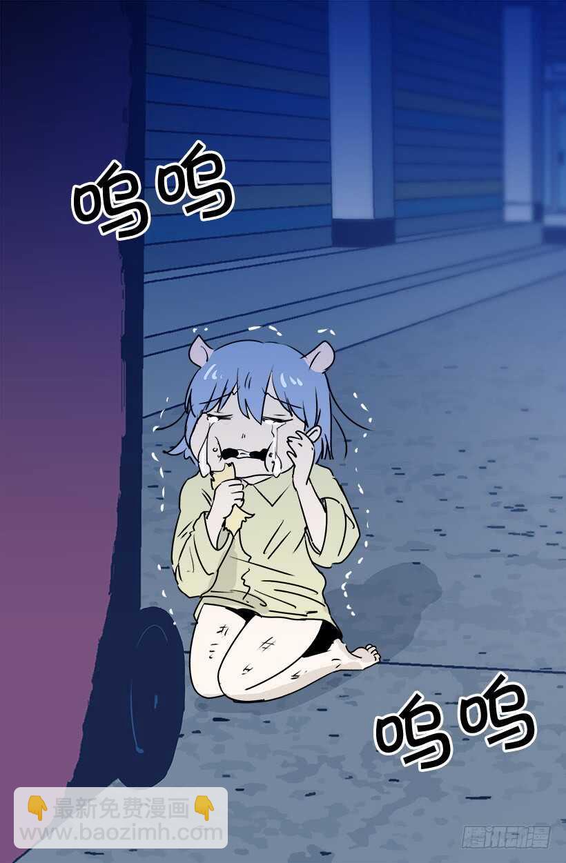 何去何从14