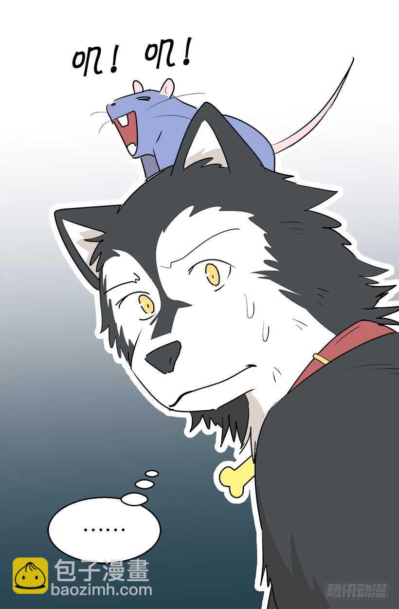 对你很期待8