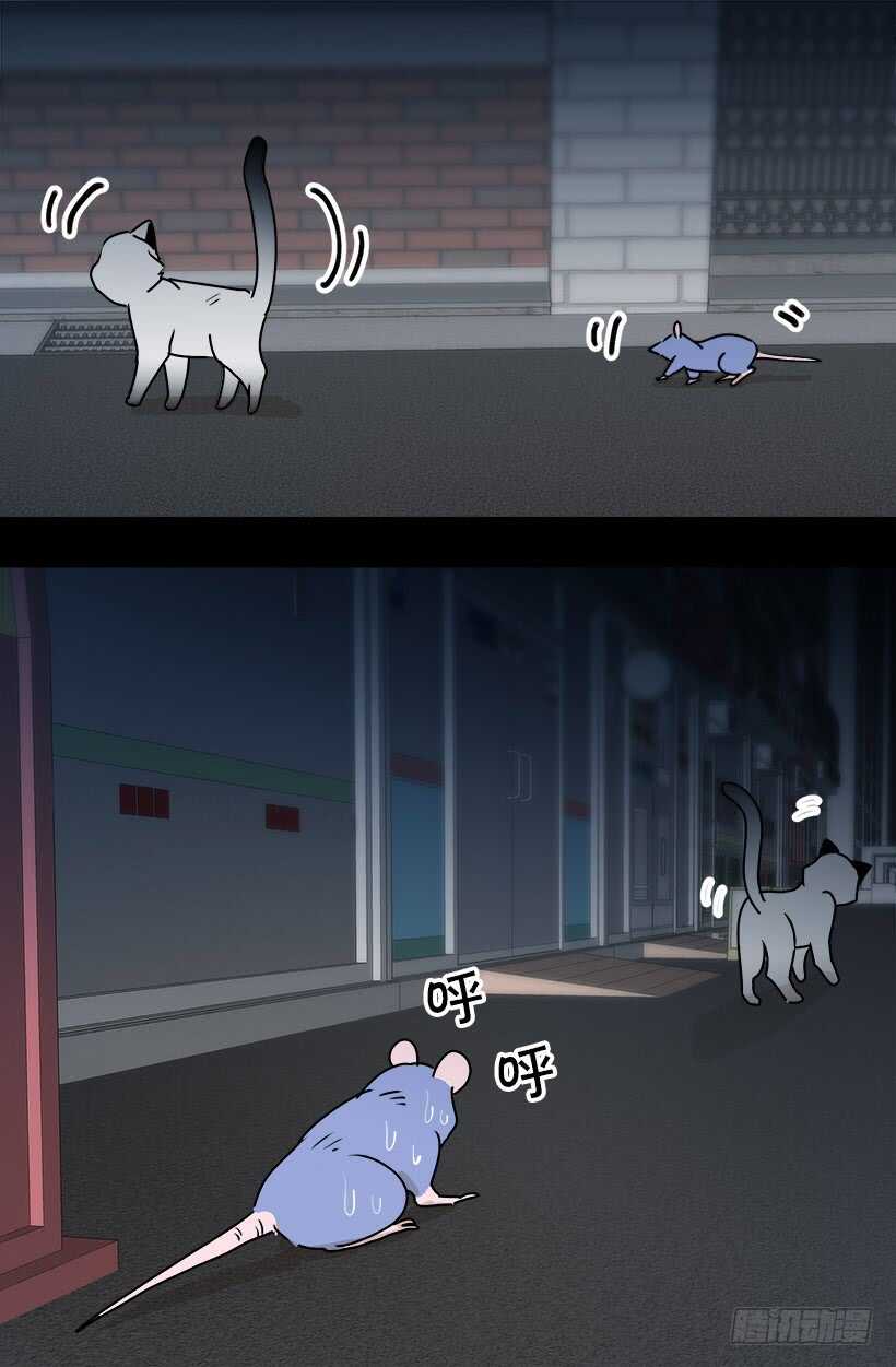 准备周全21