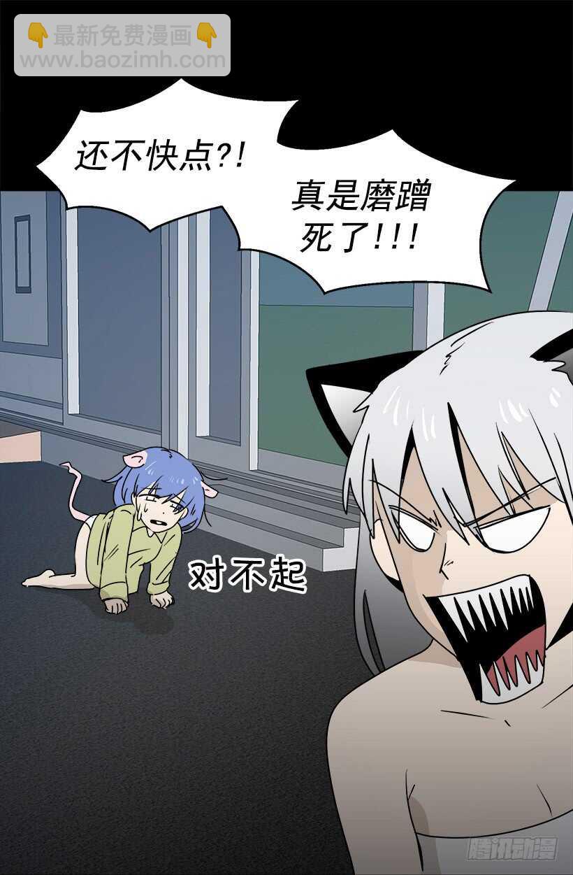 准备周全22