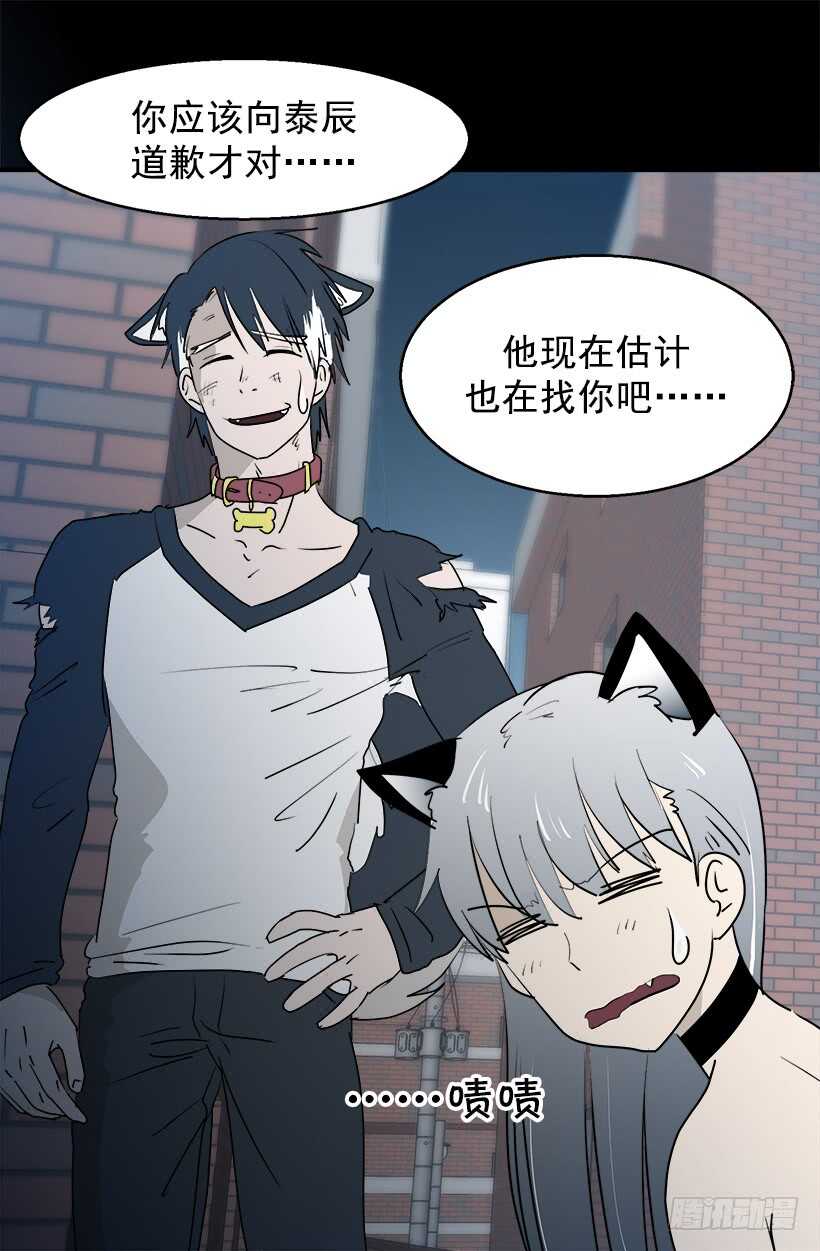准备周全6
