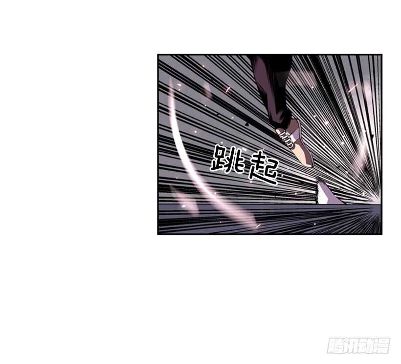 我到底做错了什么45