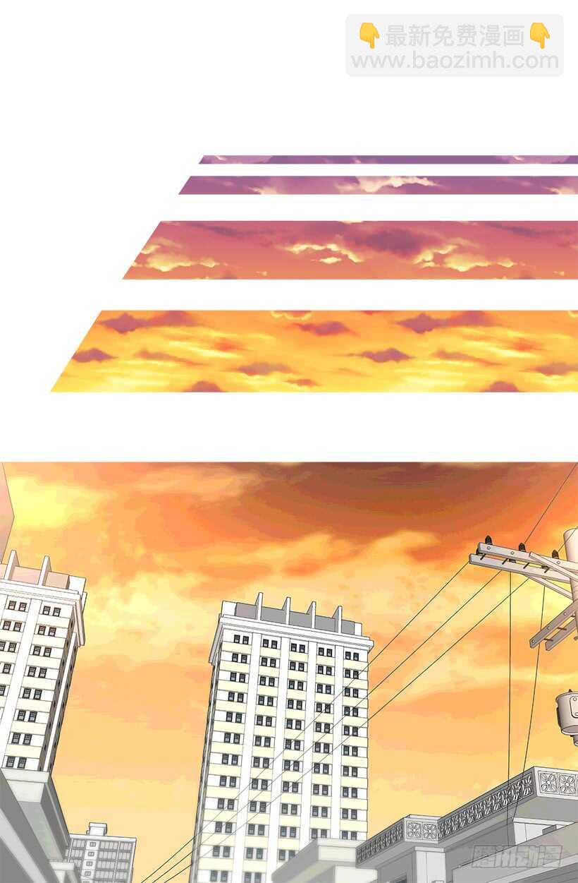 开始行动了1