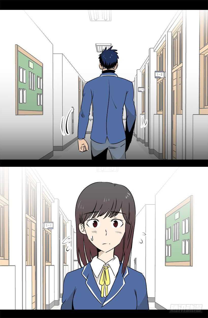 开始行动了12