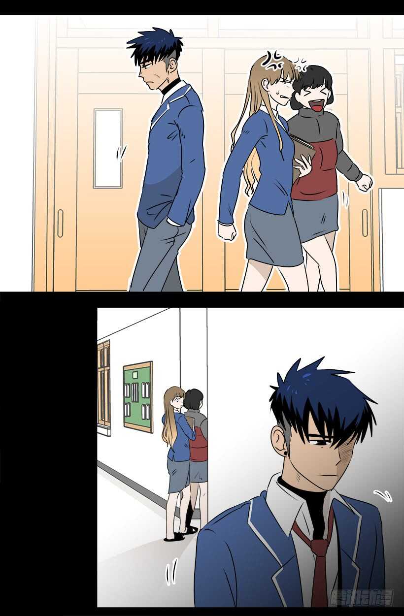 开始行动了14