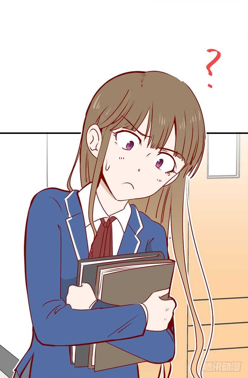 开始行动了15