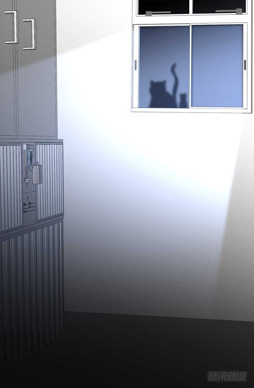 开始行动了19