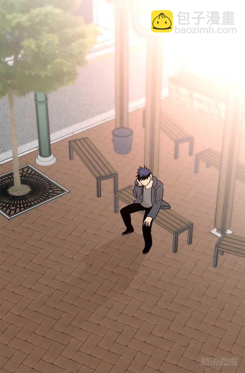 开始行动了2