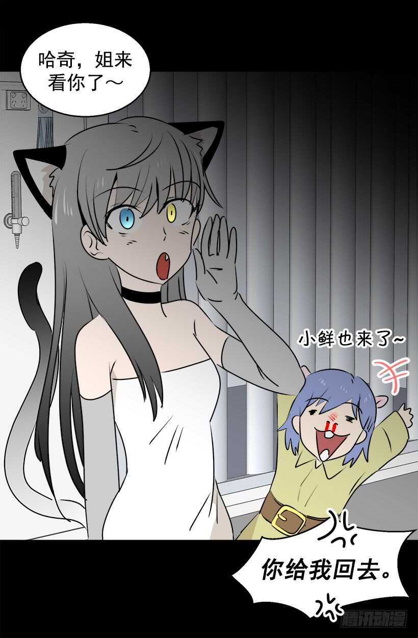 开始行动了23