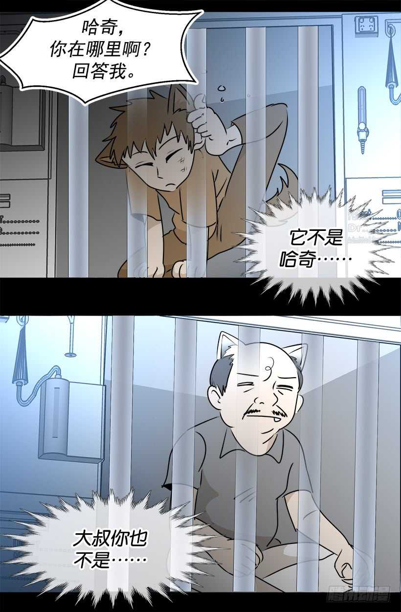 开始行动了24