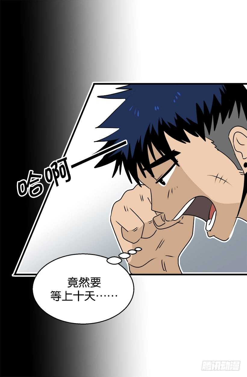开始行动了6