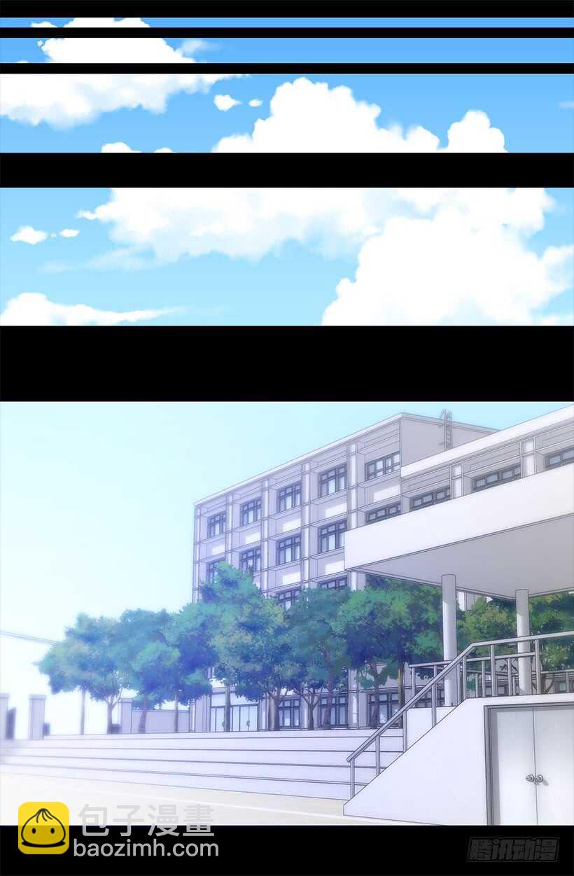 开始行动了9