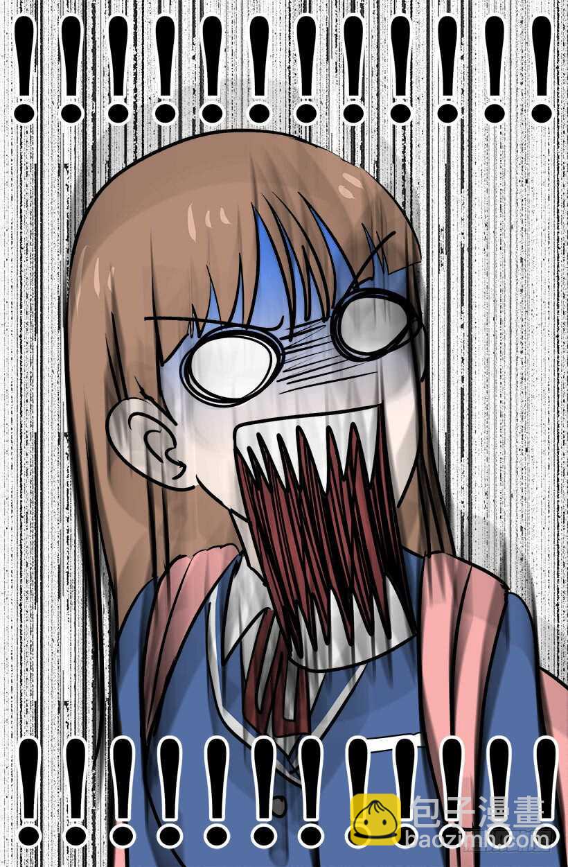 机密1
