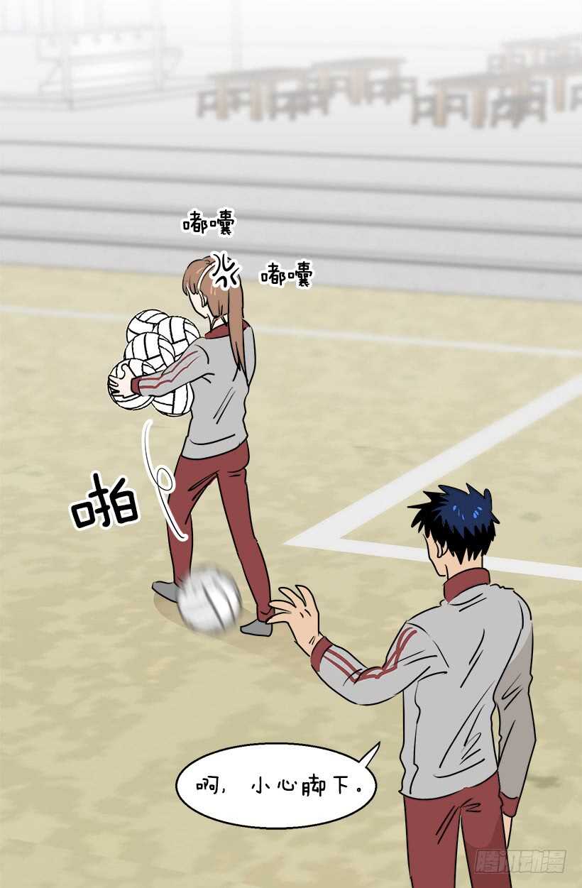 机密12