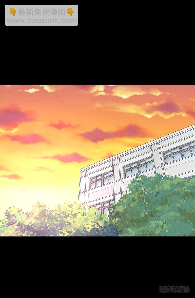 机密14