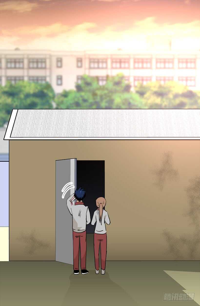 机密15