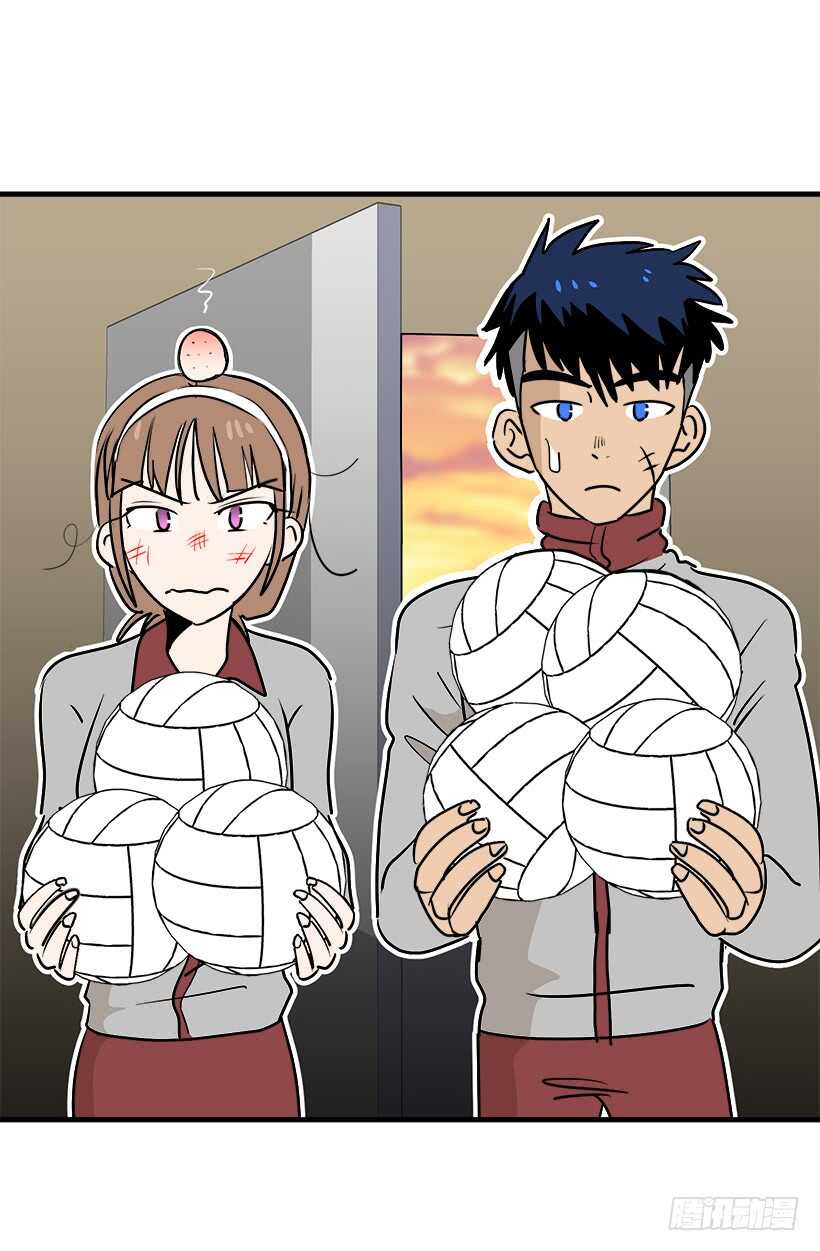 机密16