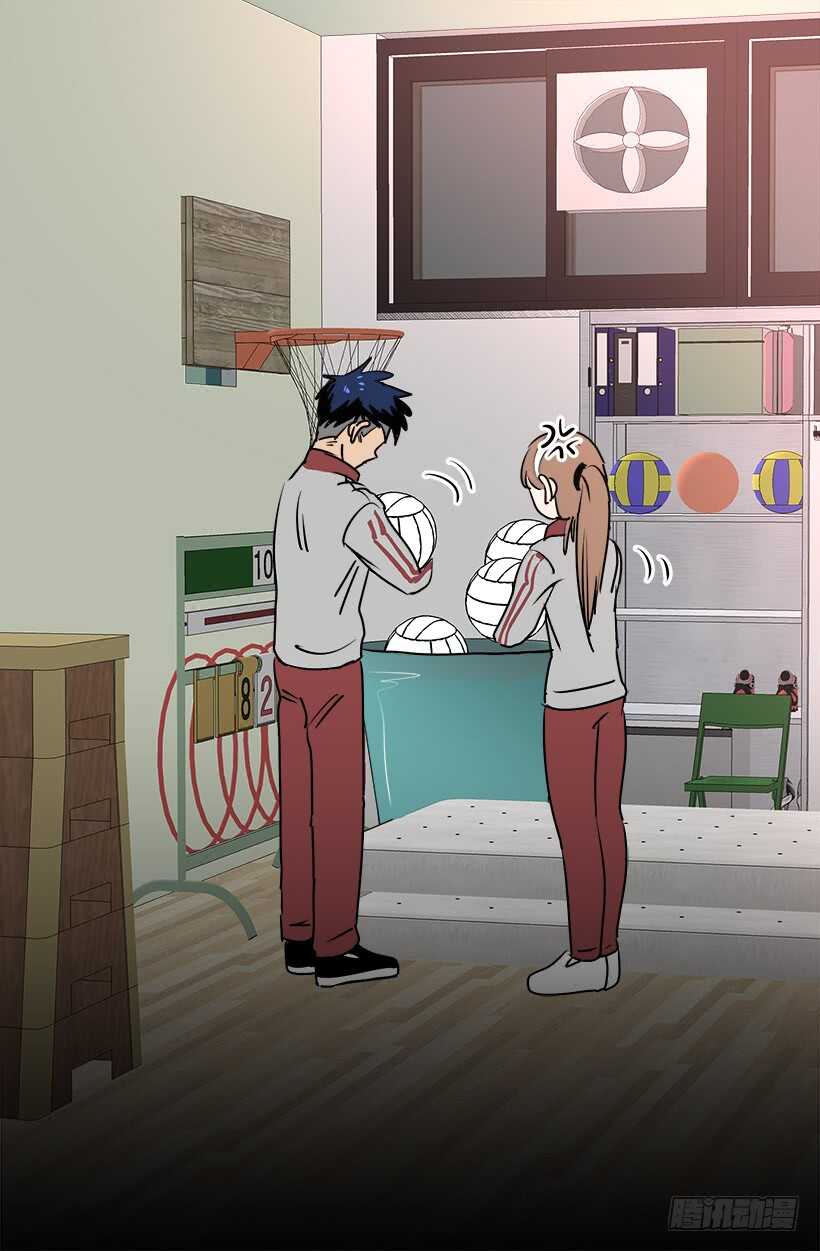 机密18