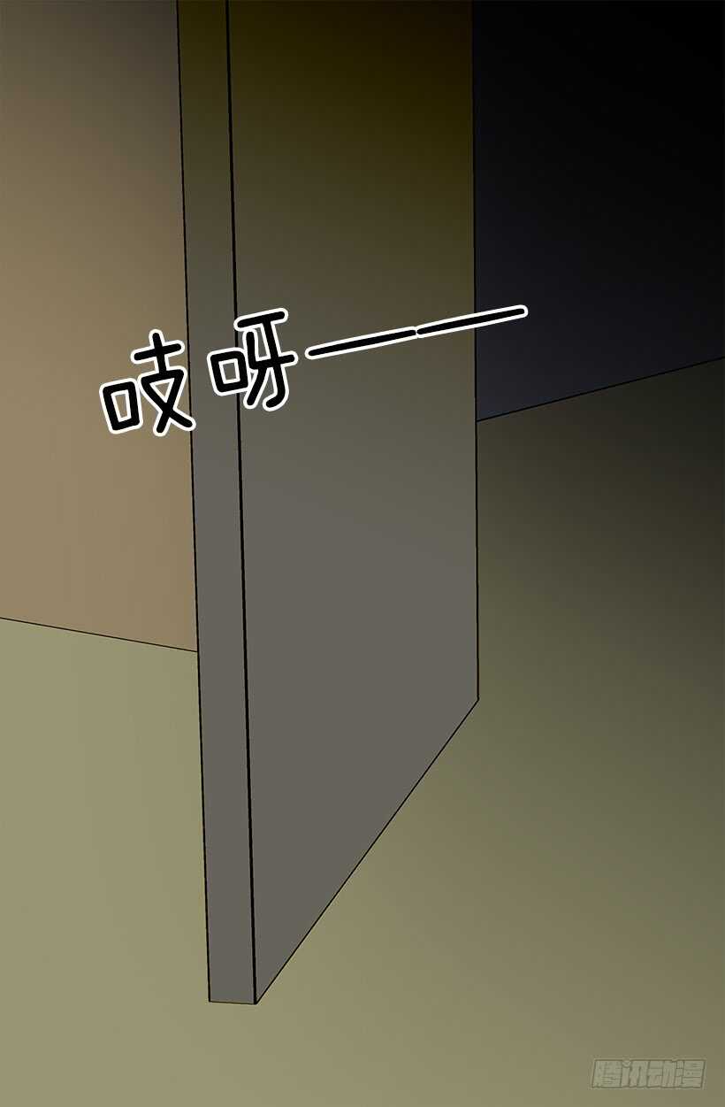 机密19