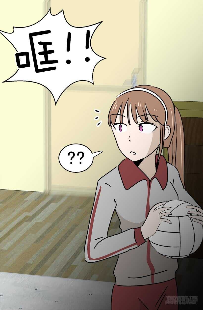机密20