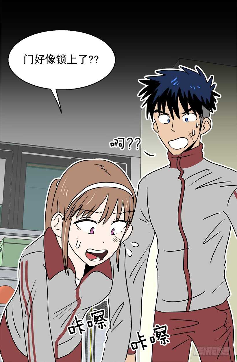机密22